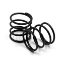 XLP SPRING-SET C-2.9 