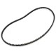 Bando Kevlar Drive Belt 3x351mm for ExecuteXQ11