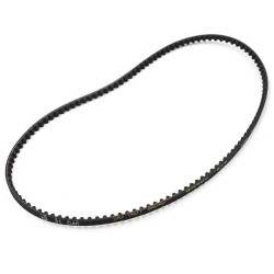Bando Kevlar Drive Belt 3x351mm for ExecuteXQ11