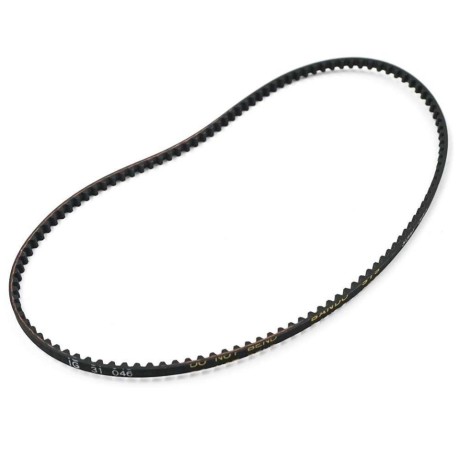 Bando Kevlar Drive Belt 3x351mm for ExecuteXQ11