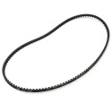 Bando Kevlar Drive Belt 3x351mm for ExecuteXQ11