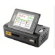 M8D LIPO 1-8S DUO CHARGER DC 10-49V