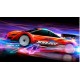XRAY X4 25 - CARBON EDITION - 1/10 ELECTRIC TC