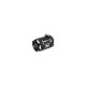 Hobbywing Xerun Justock 3650SD G2.1 Negro