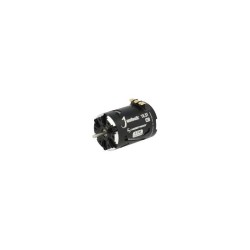 Hobbywing Xerun Justock 3650SD G2.1 Negro