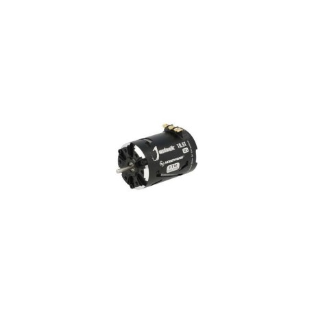 Hobbywing Xerun Justock 3650SD G2.1 Negro