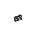 Hobbywing Xerun Justock 3650SD 10.5T G2.1 Negro