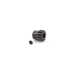 PIÑON 1/8 13T MOD 0.8