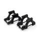 Composite Lower Bulkhead 2pcs