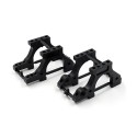 Composite Lower Bulkhead 2pcs