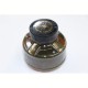 Spider Grip Additive Orange Strong for Asphalt 125