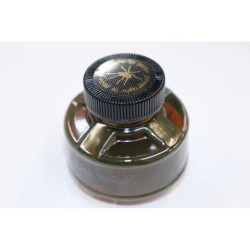 Spider Grip Additive Orange Strong for Asphalt 125