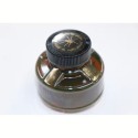 Spider Grip Additive Orange Strong for Asphalt 125