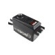 RCL1308 HV Low-Profile Coreless Servo (0.08s|13.2k