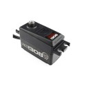 RCL1308 HV Low-Profile Coreless Servo (0.08s|13.2k