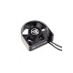 RUDDOG 35mm Aluminium HV High Speed Cooling Fan