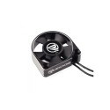 RUDDOG 35mm Aluminium HV High Speed Cooling Fan