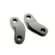 Awesomatix P74 Progressive Spring Holders Set