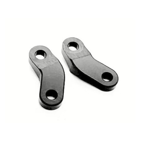 Awesomatix P74 Progressive Spring Holders Set