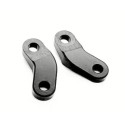 Awesomatix P74 Progressive Spring Holders Set