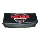 MR33 LiPo Bag for 2S