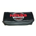 MR33 LiPo Bag for 2S