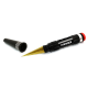MR33 Body Reamer 13mm
