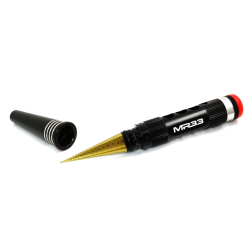 MR33 Body Reamer 13mm