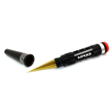 MR33 Body Reamer 13mm