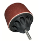 MR33 Body Grinding Tool (1)