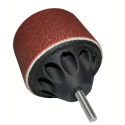 MR33 Body Grinding Tool (1)