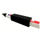 MR33 Body Cutline Marker