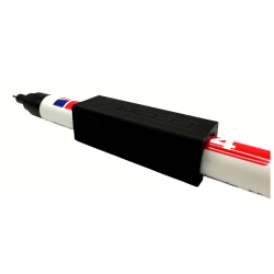 MR33 Body Cutline Marker