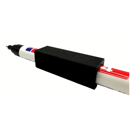 MR33 Body Cutline Marker