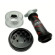MR33 Shock Pump Set for Awesomatix A800R