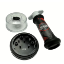MR33 Shock Pump Set for Awesomatix A800R