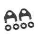 Tweak Stick Pressure Plate For Xpress XQ11XQ11R Ta
