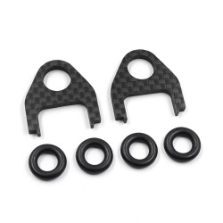 Tweak Stick Pressure Plate For Xpress XQ11XQ11R Ta