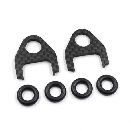 Tweak Stick Pressure Plate For Xpress XQ11XQ11R Ta