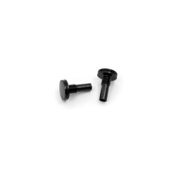 ST69X-30 Progressive Spring Screw 30% x2