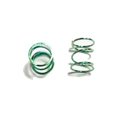 SPR12F-C1.3 Front Spring x 2