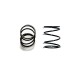 SPR12F-C0.9 Front Spring x 2