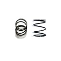 SPR12F-C0.9 Front Spring x 2