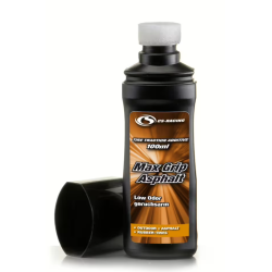 CS Tire Max Grip Tire Traction 100ml