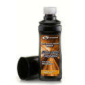 CS Tire Max Grip Tire Traction 100ml