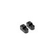 AT119X Spring Screw Holder x2