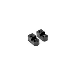 AT119X Spring Screw Holder x2