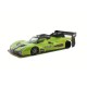 Mon-Tech PSC-63 LMH 1:12 Body Shell Standard (clea