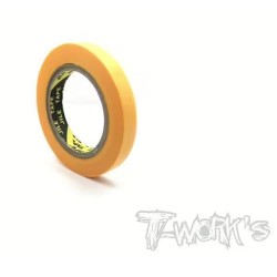 T-WORK´S MASKING TAPE 8MM