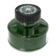 Spider Grip Additive GREEN ESTRA STRONG CARPET